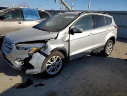 2019 Ford Escape SEL en venta en Kansas City, KS