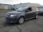 2008 Subaru Tribeca Limited