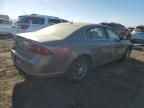 2007 Buick Lucerne CXL