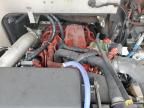 2009 Freightliner Chassis M Line WALK-IN Van