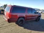 2011 Cadillac Escalade ESV Premium