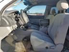 2006 Toyota Tacoma Access Cab