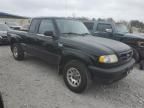 2001 Mazda B3000 Cab Plus