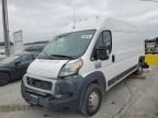 2021 Dodge RAM Promaster 2500 2500 High