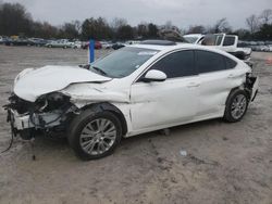 2010 Mazda 6 I en venta en Madisonville, TN