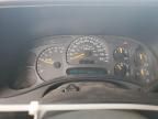 2003 Chevrolet Tahoe C1500