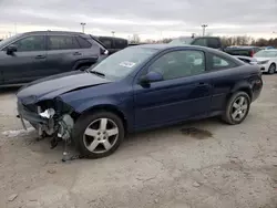 2010 Chevrolet Cobalt 1LT en venta en Indianapolis, IN