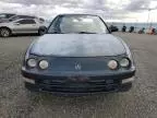 1995 Acura Integra LS