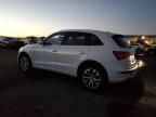 2014 Audi Q5 Premium