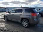 2010 GMC Terrain SLT