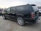 2007 GMC Yukon XL Denali