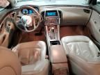 2010 Buick Lacrosse CXL