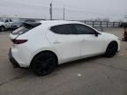 2021 Mazda 3 Premium Plus