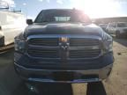 2017 Dodge RAM 1500 SLT