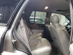 2005 GMC Envoy