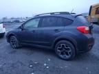 2014 Subaru XV Crosstrek 2.0 Premium