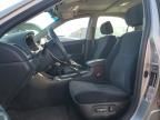 2004 Toyota Camry SE