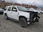 2007 GMC Yukon Denali