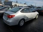 2007 Hyundai Elantra GLS