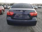 2007 Hyundai Elantra GLS