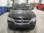 2014 Dodge Journey SE