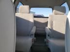 2004 Nissan Quest S