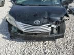 2014 Toyota Sienna XLE