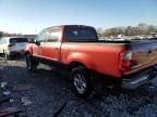 2004 Toyota Tundra Double Cab SR5