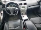 2009 Toyota Camry SE