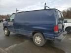 2012 Ford Econoline E250 Van