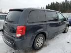 2011 Dodge Grand Caravan Express