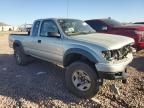 2001 Toyota Tacoma Xtracab Prerunner