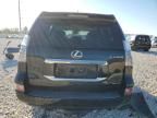 2014 Lexus GX 460