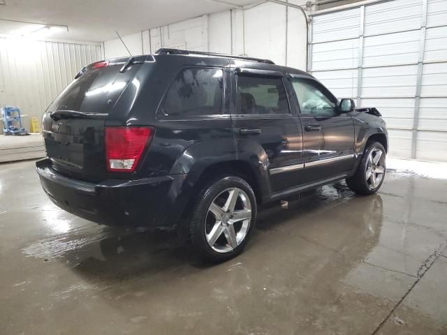 2010 Jeep Grand Cherokee Laredo