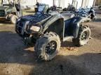 2024 Honda TRX520 FA