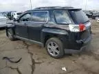 2011 GMC Terrain SLE