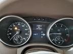 2008 Mercedes-Benz ML 350