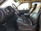 2007 Cadillac Escalade ESV