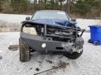 2006 Toyota Tacoma Access Cab