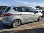 2013 Ford C-MAX SEL