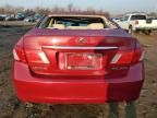 2009 Lexus ES 350