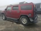 2003 Hummer H2