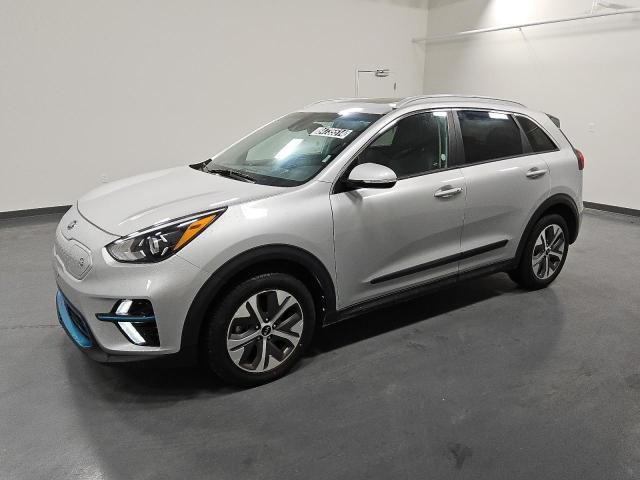 2020 KIA Niro EX Premium