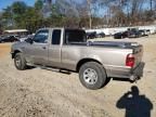 2004 Ford Ranger Super Cab