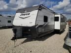 2022 Jayco JAY Flight