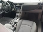 2008 Chrysler Sebring Touring