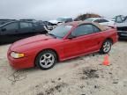 1995 Ford Mustang GT