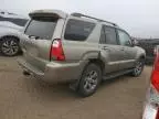 2006 Toyota 4runner Limited