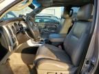 2008 Toyota Sequoia Limited