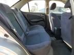 2006 Nissan Sentra 1.8